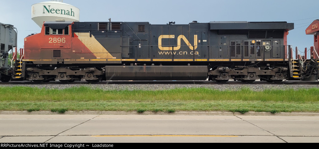 CN 2896